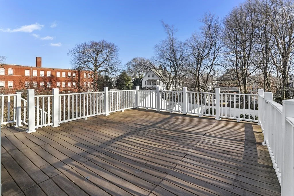 2 bed, 1 bath apartment for rent at 23 Oxford Unit 2, Arlington — photo 15 of 16