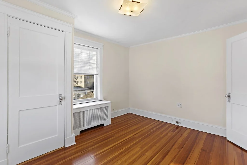 2 bed, 1 bath apartment for rent at 23 Oxford Unit 2, Arlington — photo 9 of 16