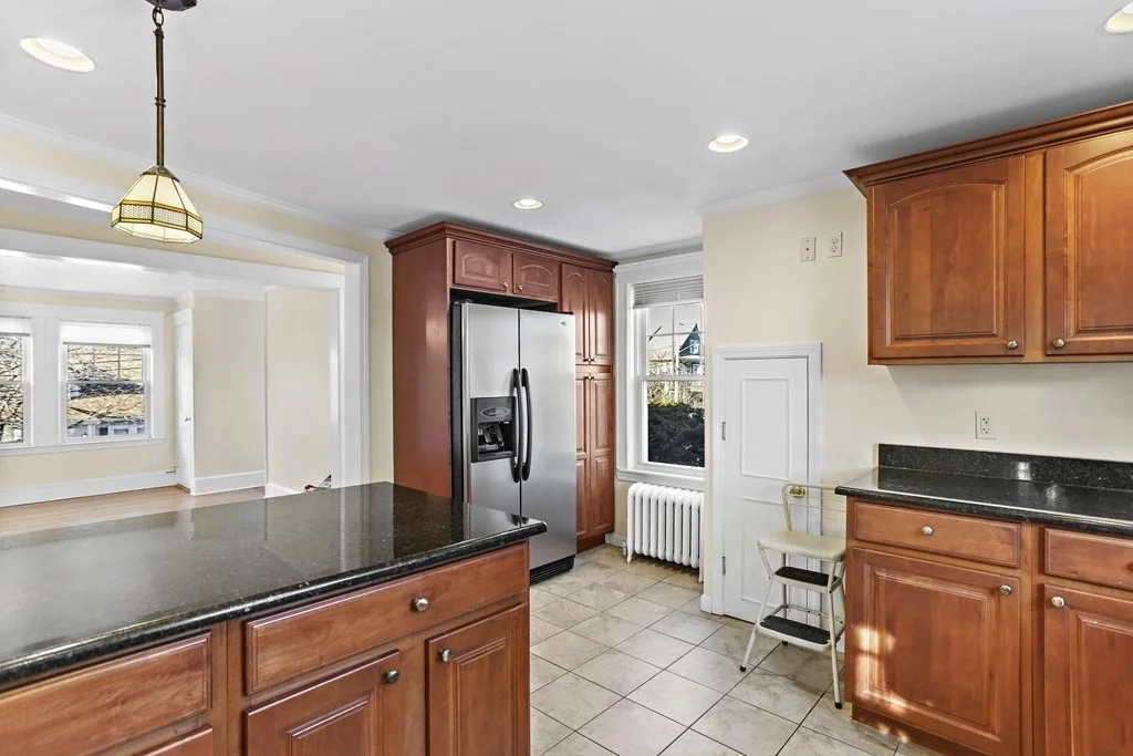 2 bed, 1 bath apartment for rent at 23 Oxford Unit 2, Arlington — photo 13 of 16