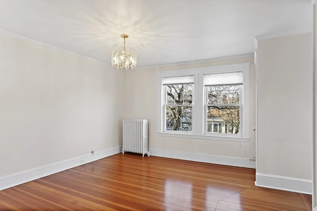 2 bed, 1 bath apartment for rent at 23 Oxford Unit 2, Arlington — photo 4 of 16