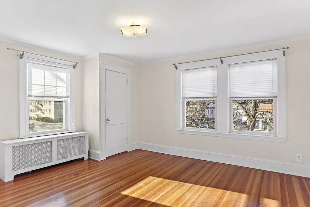 2 bed, 1 bath apartment for rent at 23 Oxford Unit 2, Arlington — photo 6 of 16