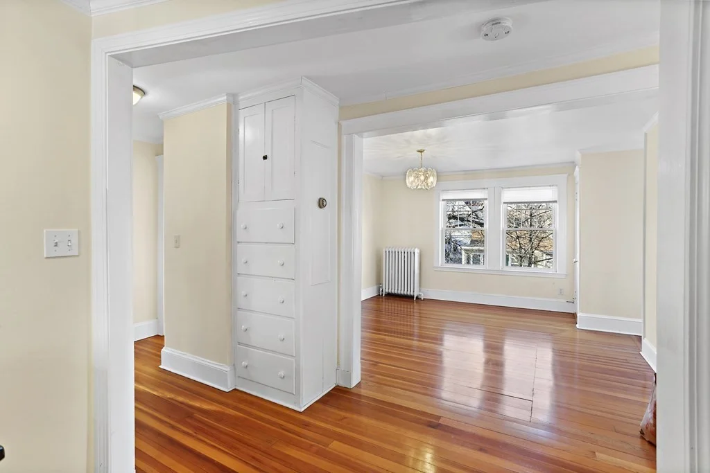 2 bed, 1 bath apartment for rent at 23 Oxford Unit 2, Arlington — photo 14 of 16