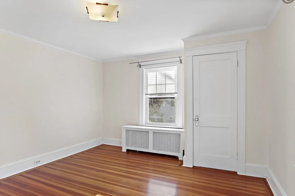 2 bed, 1 bath apartment for rent at 23 Oxford Unit 2, Arlington — photo 7 of 16