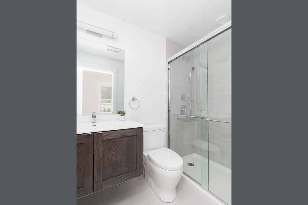 4 bed, 2 bath apartment for rent at 23 Palermo St Unit 2, Cambridge — photo 12 of 12