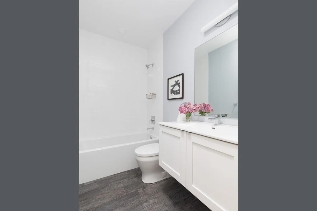 4 bed, 2 bath apartment for rent at 23 Palermo St Unit 2, Cambridge — photo 10 of 12