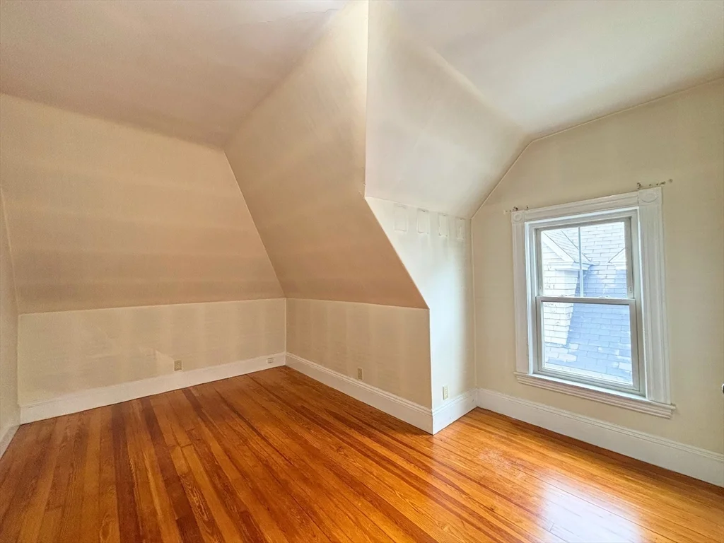 2 bed, 1 bath apartment for rent at 23 Park Rd Unit 3, Belmont — photo 10 of 15