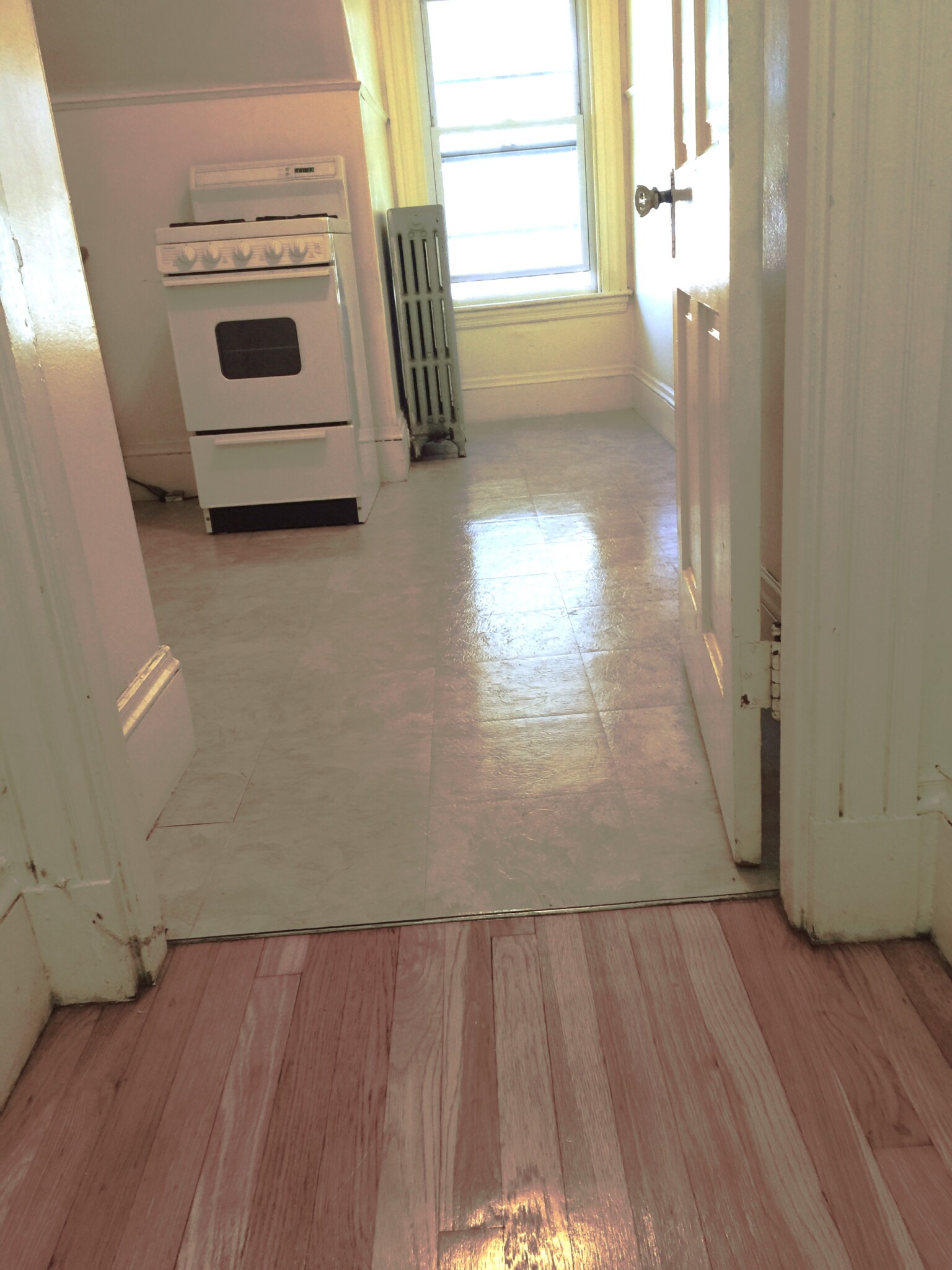 Studio bed, 1 bath apartment for rent at 23 Parsons St Unit 3, Brighton — photo 15 of 16