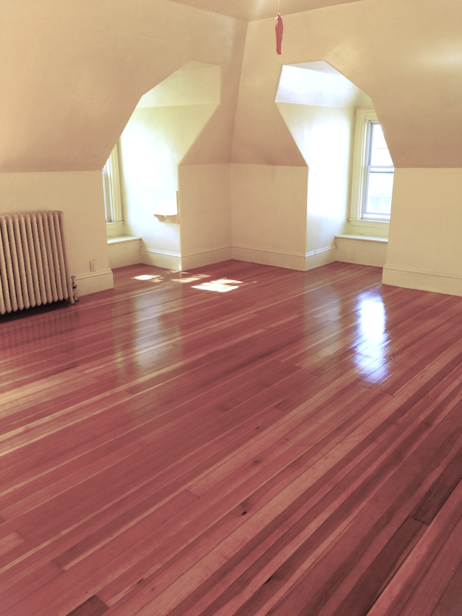 Studio bed, 1 bath apartment for rent at 23 Parsons St Unit 3, Brighton — photo 8 of 16