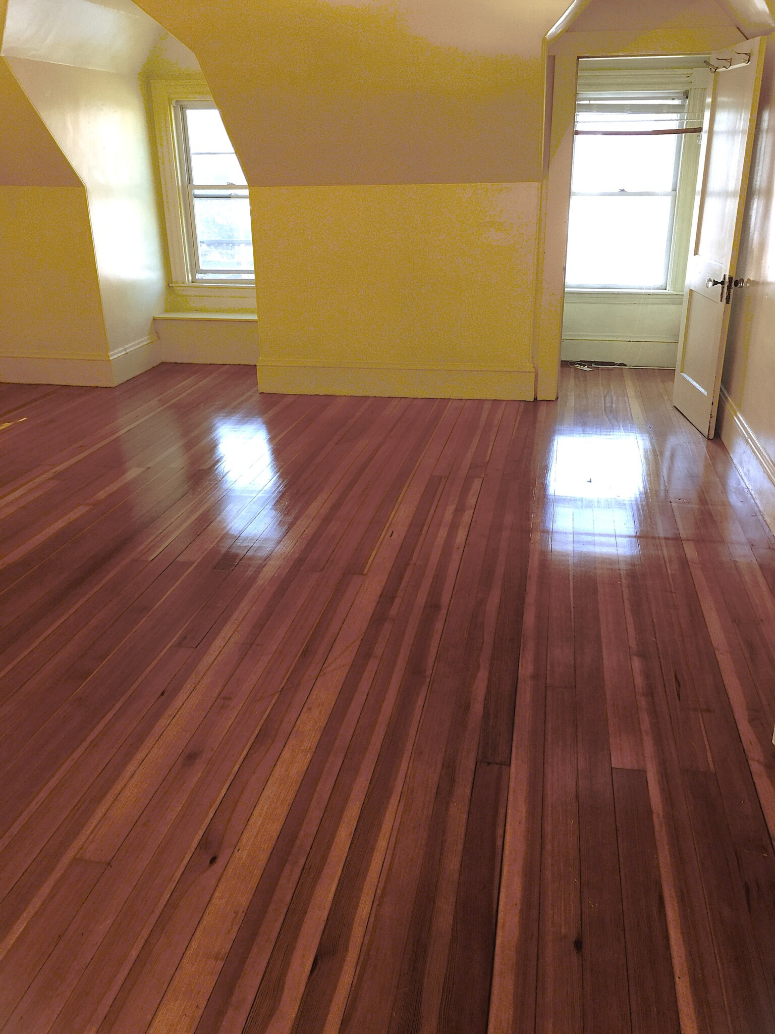 Studio bed, 1 bath apartment for rent at 23 Parsons St Unit 3, Brighton — photo 6 of 16