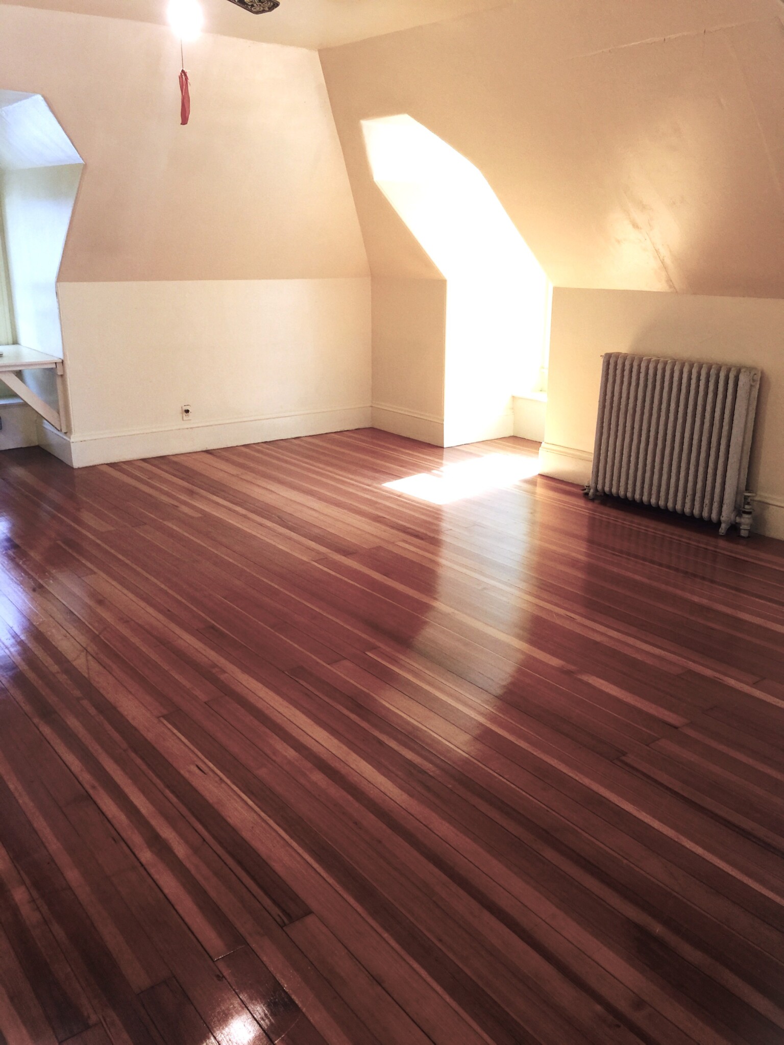 Studio bed, 1 bath apartment for rent at 23 Parsons St Unit 3, Brighton — photo 11 of 16