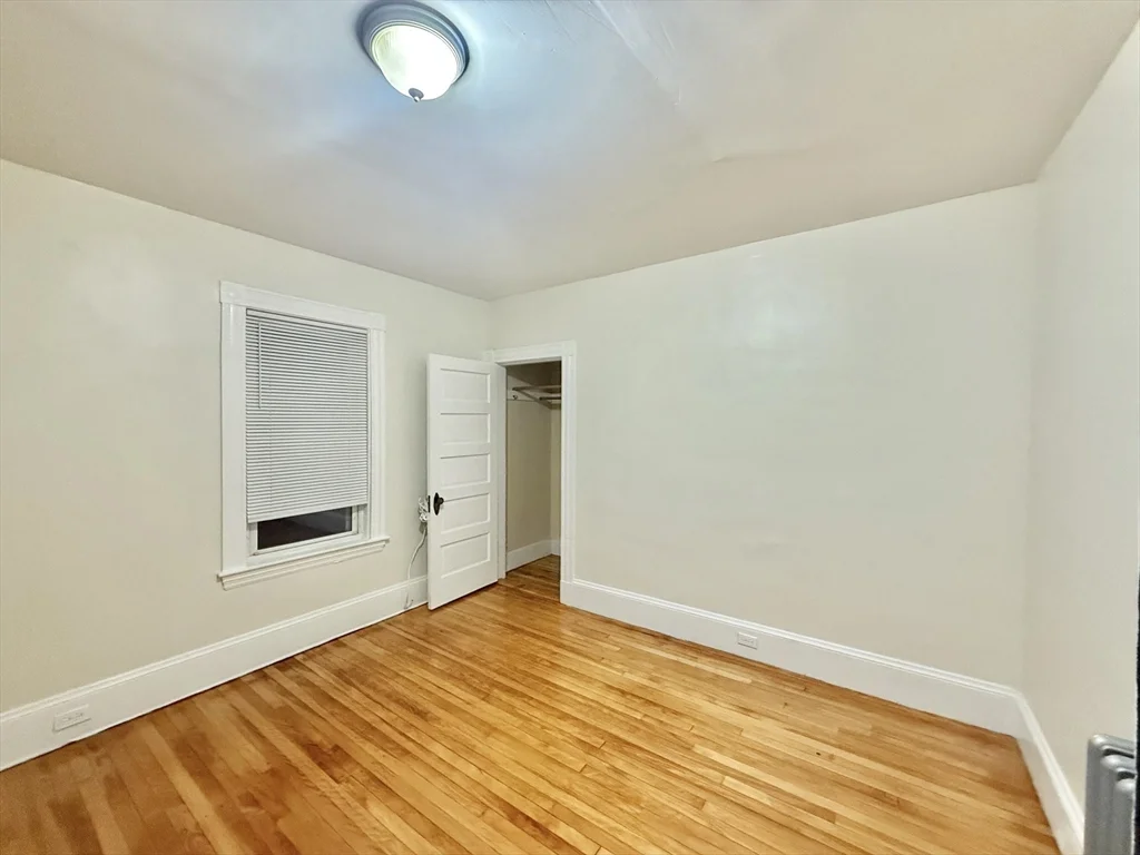 2 bed, 1 bath apartment for rent at 23 Pearl St Unit 1, Everett — photo 10 of 13