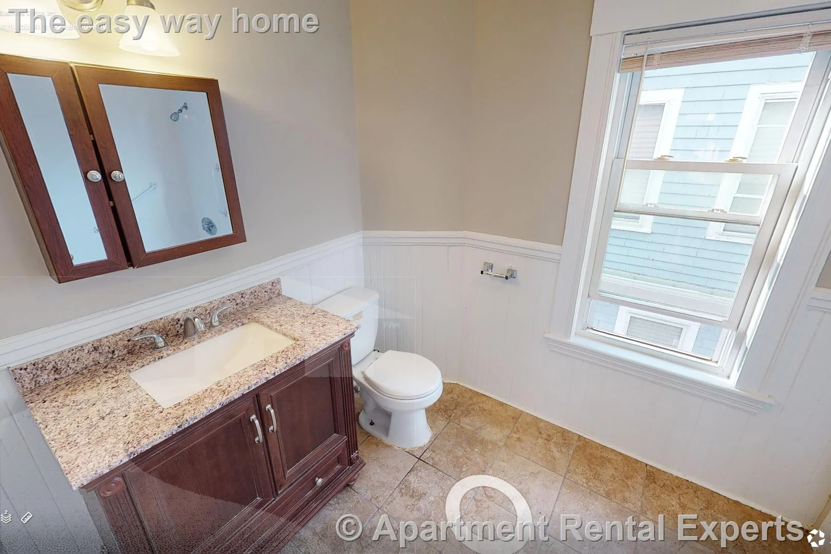 5 bed, 2 bath apartment for rent at 23 Pennsylvania Ave, Winter Hill — photo 10 of 13