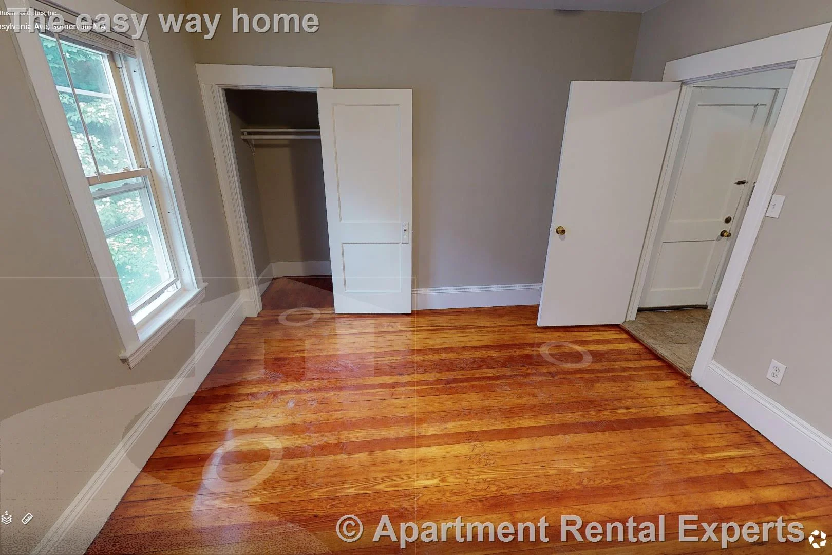 5 bed, 2 bath apartment for rent at 23 Pennsylvania Ave, Winter Hill — photo 13 of 13