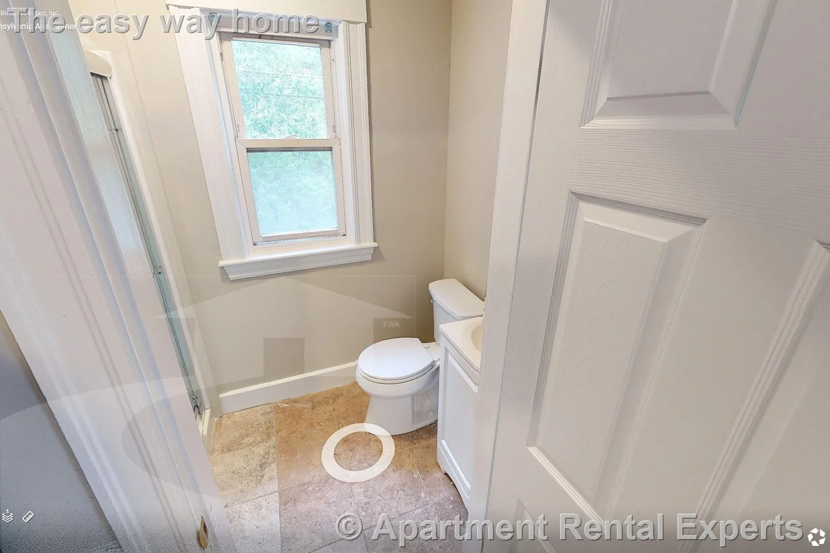 5 bed, 2 bath apartment for rent at 23 Pennsylvania Ave, Winter Hill — photo 3 of 13