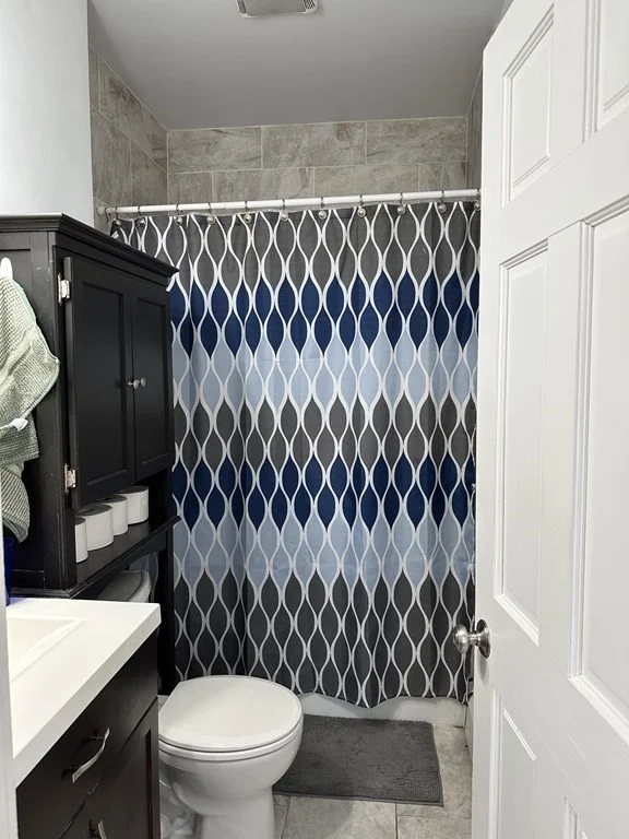 2 bed, 1 bath apartment for rent at 23 Pitman Unit 1, Winter Hill — photo 13 of 18