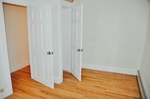2 bed, 1 bath apartment for rent at 23 Pitman Unit 2, Spring Hill — photo 9 of 14