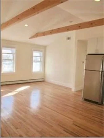 2 bed, 1 bath apartment for rent at 23 Pitman Unit 2, Spring Hill — photo 3 of 14