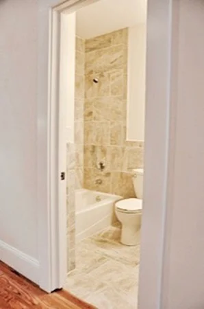 2 bed, 1 bath apartment for rent at 23 Pitman Unit 2, Spring Hill — photo 7 of 14