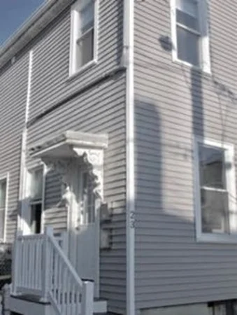 2 bed, 1 bath apartment for rent at 23 Pitman Unit 2, Spring Hill — photo 12 of 14
