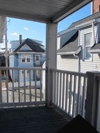 2 bed, 1 bath apartment for rent at 23 Pitman Unit 2, Spring Hill — photo 14 of 14