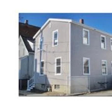 2 bed, 1 bath apartment for rent at 23 Pitman Unit 2, Spring Hill — photo 13 of 14