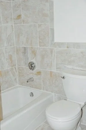 2 bed, 1 bath apartment for rent at 23 Pitman Unit 2, Spring Hill — photo 8 of 14