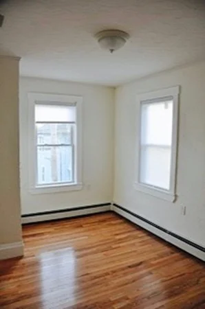 2 bed, 1 bath apartment for rent at 23 Pitman Unit 2, Spring Hill — photo 11 of 14