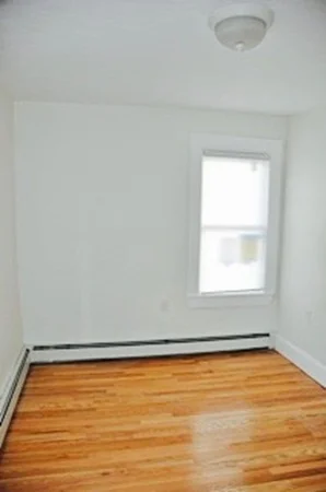 2 bed, 1 bath apartment for rent at 23 Pitman Unit 2, Spring Hill — photo 10 of 14