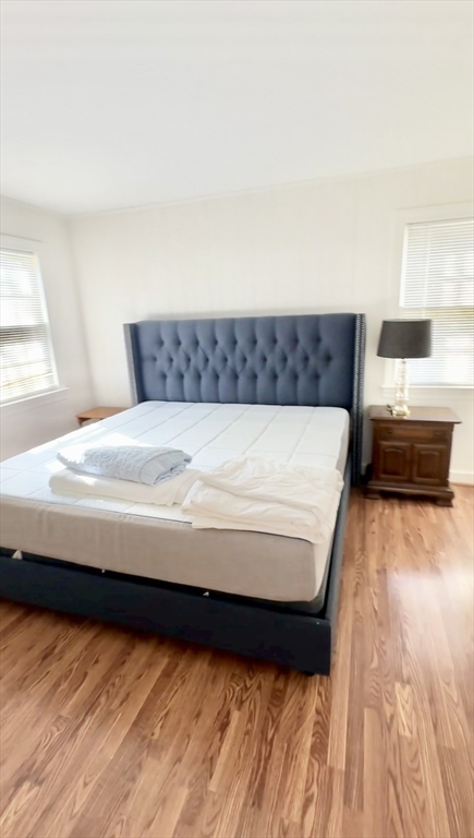 4 bed, 2 bath apartment for rent at 23 Pleasant St, Nantucket (vil) — photo 31 of 35
