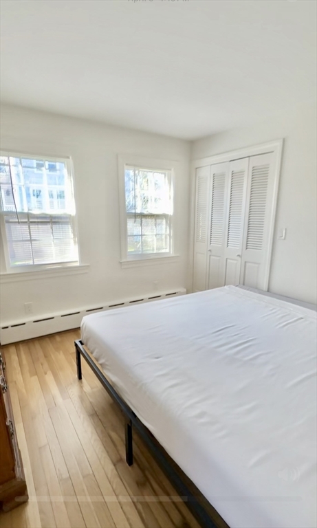 4 bed, 2 bath apartment for rent at 23 Pleasant St, Nantucket (vil) — photo 35 of 35