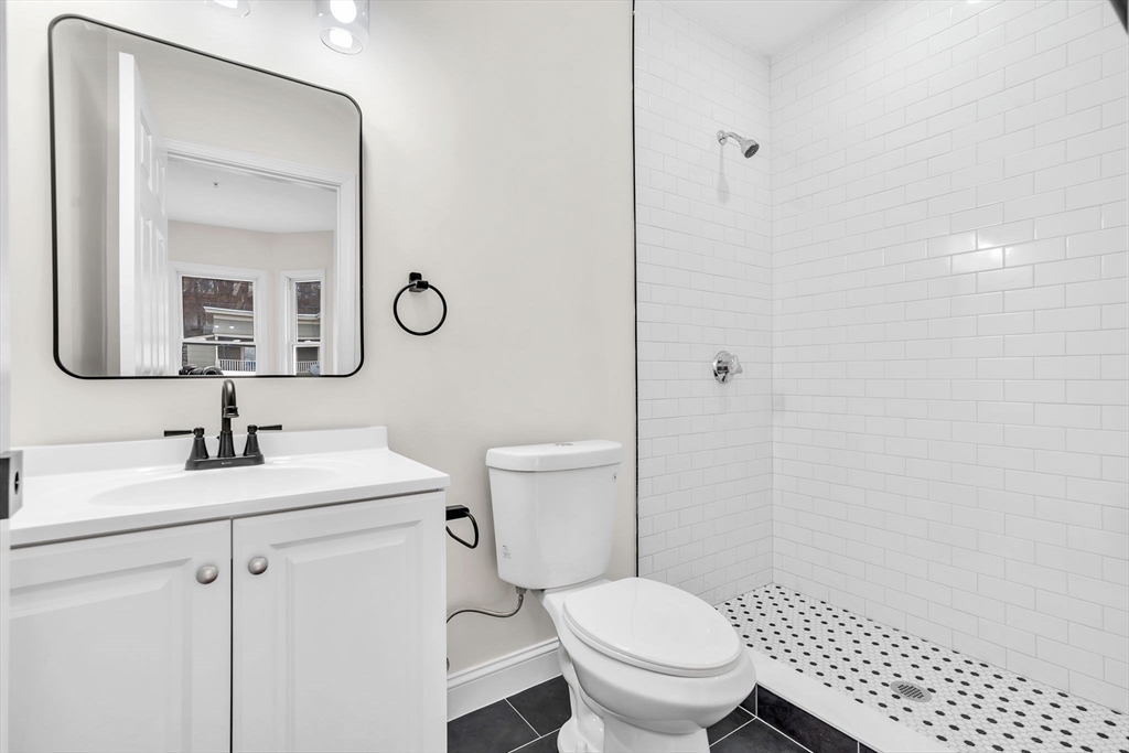 4 bed, 2 bath apartment for rent at 23 Pleasant St Unit 2, Fitchburg — photo 16 of 16