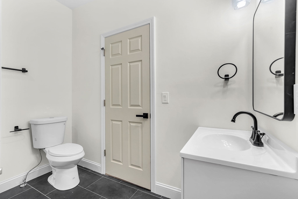 4 bed, 2 bath apartment for rent at 23 Pleasant St Unit 2, Fitchburg — photo 9 of 16