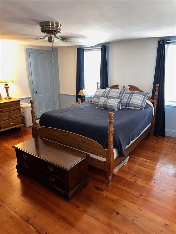 3 bed, 1 bath apartment for rent at 23 Pleasant St Unit 23, Salem — photo 8 of 13
