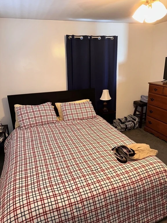 3 bed, 1 bath apartment for rent at 23 Pleasant Unit 23, Glenwood — photo 11 of 13