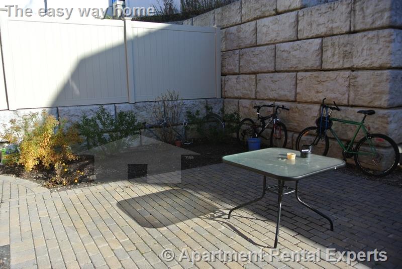 4 bed, 3 bath apartment for rent at 23 Porter St Unit 2, Porter Square — photo 6 of 6
