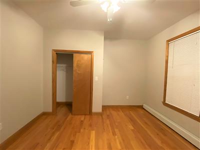 3 bed, 1 bath apartment for rent at 23 Portsmouth St Unit 1, Wellington-Harrington — photo 14 of 16