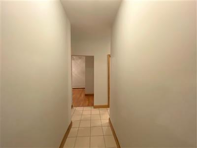 3 bed, 1 bath apartment for rent at 23 Portsmouth St Unit 1, Wellington-Harrington — photo 11 of 16