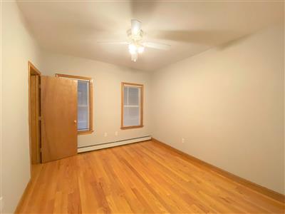 3 bed, 1 bath apartment for rent at 23 Portsmouth St Unit 1, Wellington-Harrington — photo 16 of 16