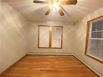 3 bed, 1 bath apartment for rent at 23 Portsmouth St Unit 1, Wellington-Harrington — photo 15 of 16