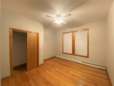 3 bed, 1 bath apartment for rent at 23 Portsmouth St Unit 1, Wellington-Harrington — photo 12 of 16