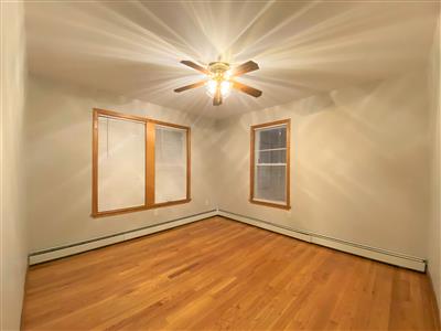 3 bed, 1 bath apartment for rent at 23 Portsmouth St Unit 1, Wellington-Harrington — photo 13 of 16