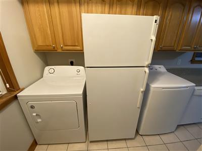 3 bed, 1 bath apartment for rent at 23 Portsmouth St Unit 1, Wellington-Harrington — photo 10 of 16