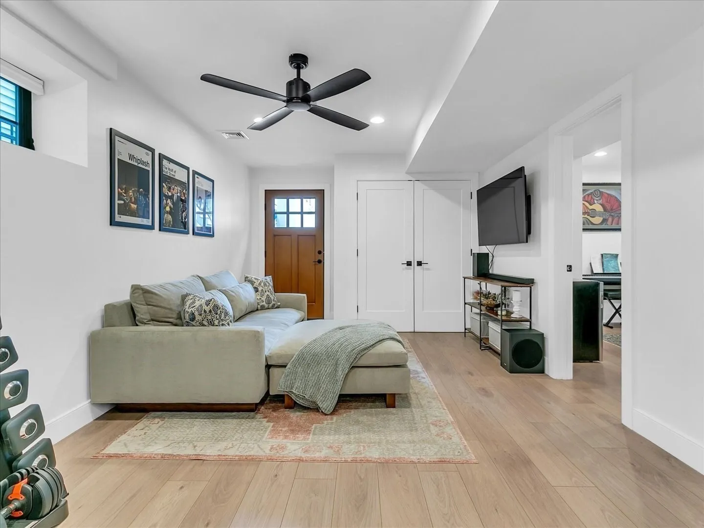 4 bed, 2.5 bath apartment for rent at 23 Princeton St Unit 23, South Medford — photo 13 of 18