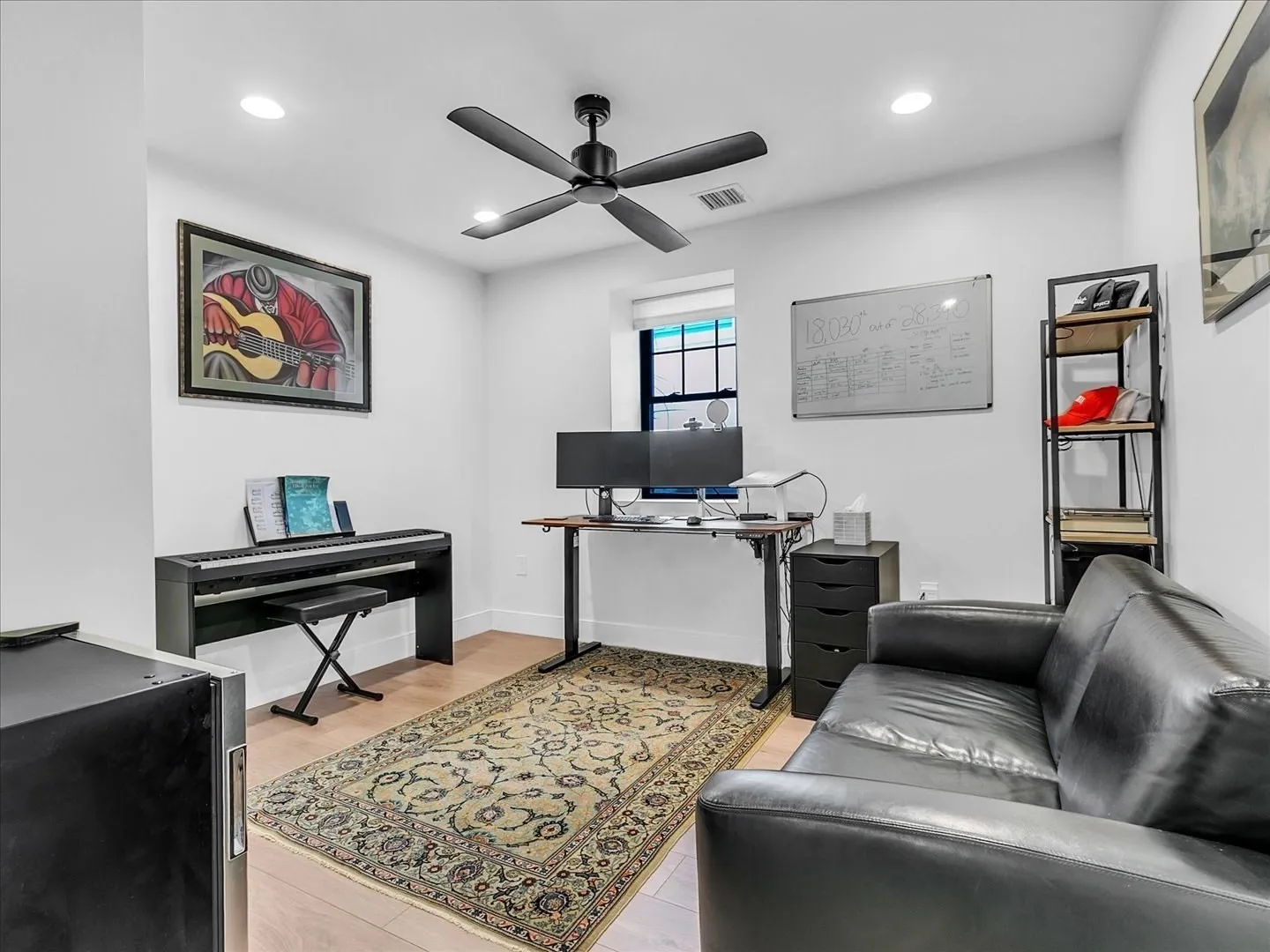 4 bed, 2.5 bath apartment for rent at 23 Princeton St Unit 23, South Medford — photo 11 of 18