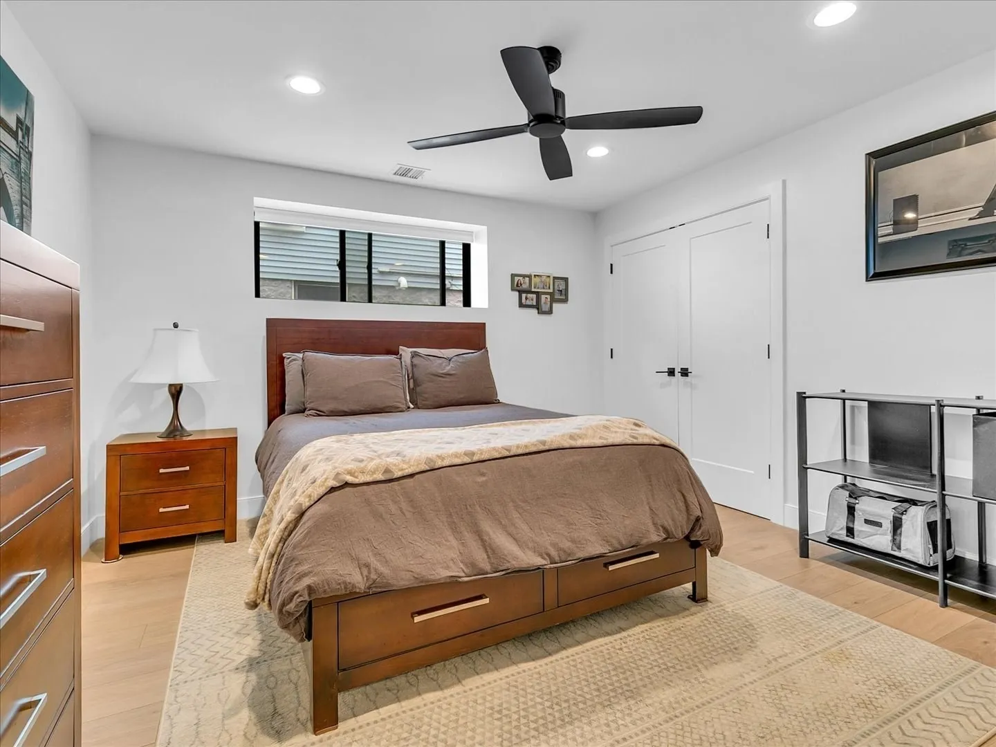 4 bed, 2.5 bath apartment for rent at 23 Princeton St Unit 23, South Medford — photo 9 of 18