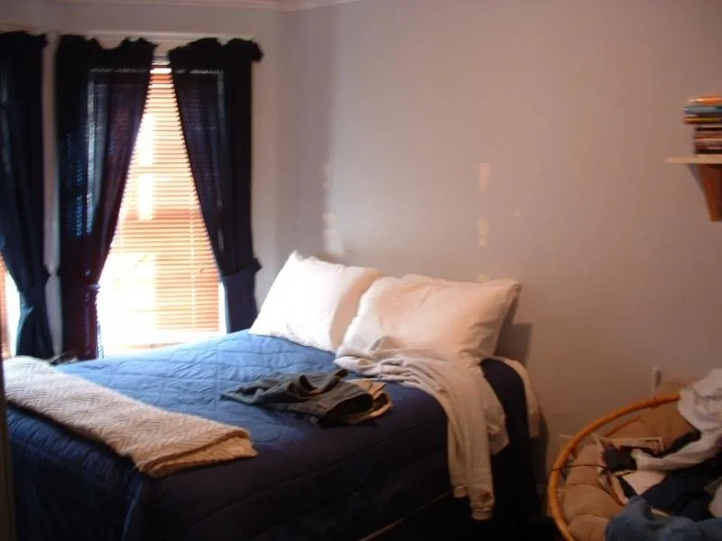 4 bed, 2 bath apartment for rent at 23 Ransom Rd Unit 2, Brighton — photo 3 of 5