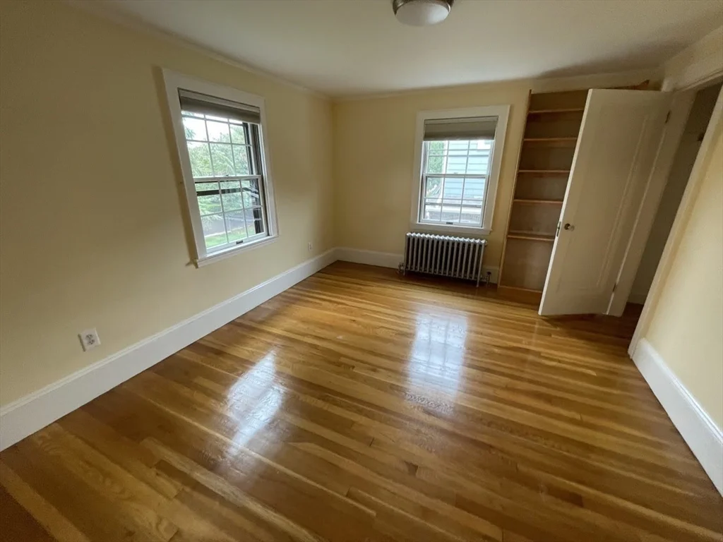 4 bed, 2 bath apartment for rent at 23 Richardson Rd, Belmont — photo 16 of 28