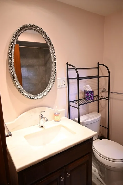 4 bed, 2 bath apartment for rent at 23 Richardson Rd, Belmont — photo 17 of 28