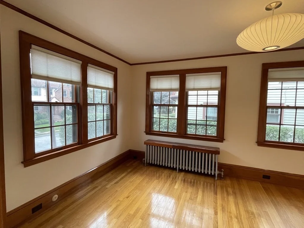 4 bed, 2 bath apartment for rent at 23 Richardson Rd, Belmont — photo 8 of 28