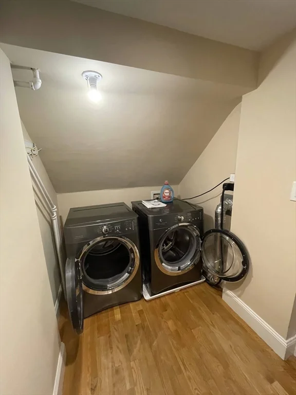 4 bed, 2 bath apartment for rent at 23 Richardson Rd, Belmont — photo 14 of 28